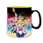 Sailor Moon Online