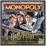 Monopoly El Señor De Los Anillos Español