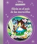 Villana De Alicia En El Pa√≠s De Las Maravillas