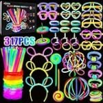 R√≥tulo Neon