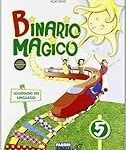 Binario Online