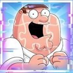 Family Guy Online