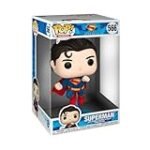 Funkos Gigantes