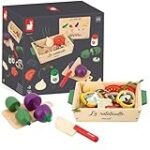 Ratatouille Juguetes