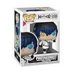 Funko Pop Steven Universe
