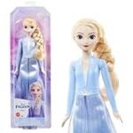 Munecas Frozen