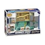Colecci√≥n Funkos Harry Potter
