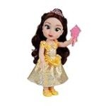 Muñeca Disney
