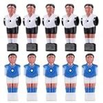 Muñecos De F√∫tbol